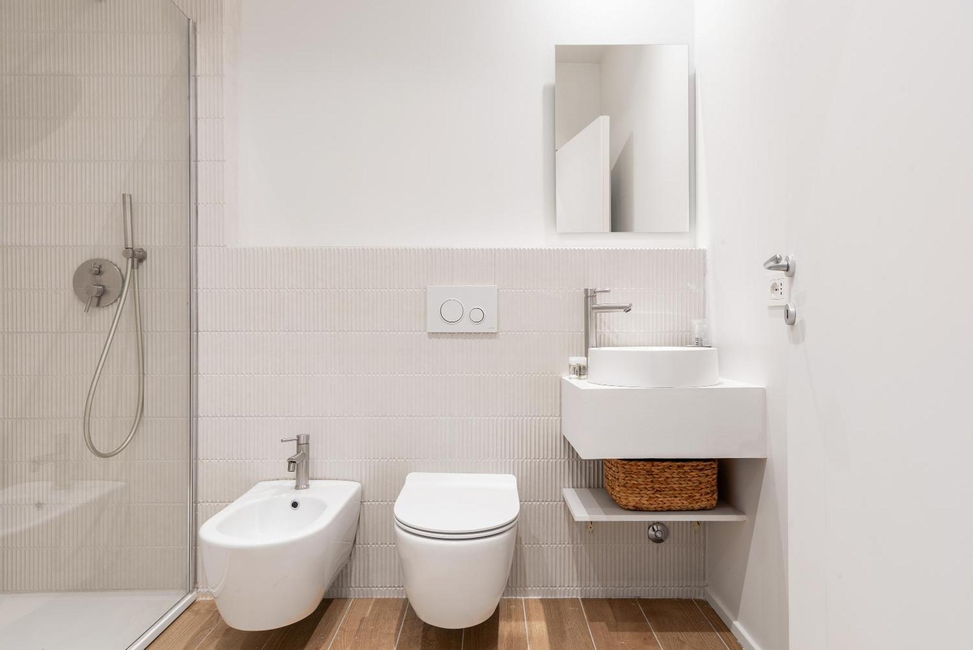 Easyhomes-City Centre Suites Milánó Kültér fotó